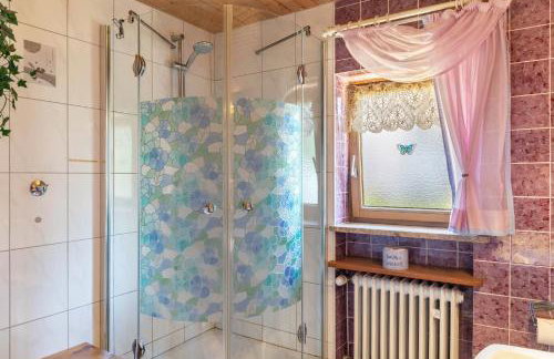 Haus Elfriede Schmid - Photo 63