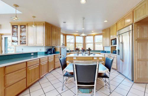 Anchors Aweigh - Foto 7