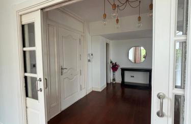 Sunset House Barrika - Foto 21