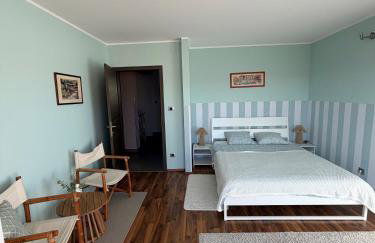 Holiday villa Summer escape on Island Rab - Foto 66