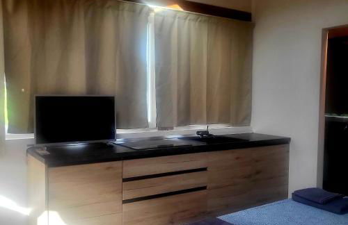 Villa Tilly - Foto 7