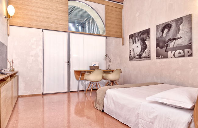 Casale del Mare - Foto 3