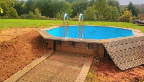 Tranquil Garden Hideaway - Foto 2