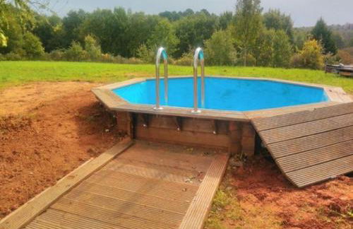 Tranquil Garden Hideaway - Foto 2