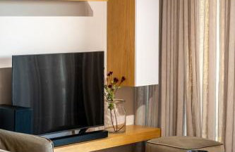 Elite Penthouse with Heated Pool and SkylineView - Foto 7