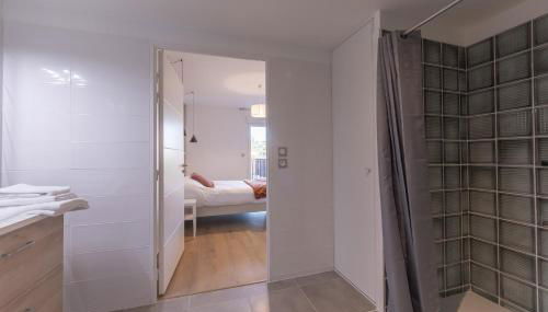 OVELIA Andrézieux-Bouthéon - Les Demeures du Forez - Foto 4