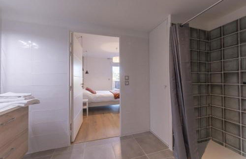 OVELIA Andrézieux-Bouthéon - Les Demeures du Forez - Foto 4