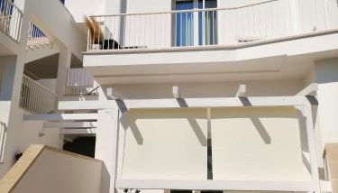Residence Valentina int 4 - Rooftop Sea View Infinity Pool - Foto 4