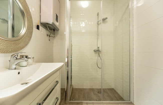 Hedera Estate, Hedera A29 - Foto 20