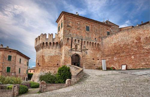 Le Rondini - Foto 18