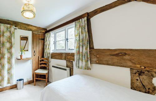 Hollywall Croft - Photo 15