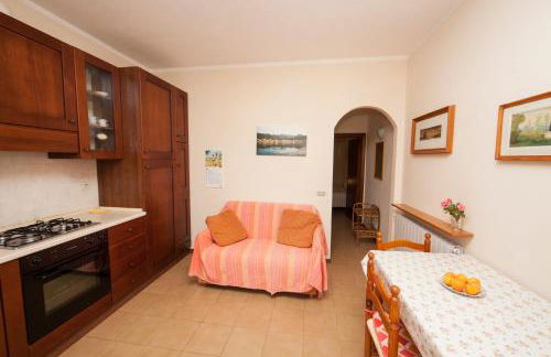 Villetta il Gelsomino - Foto 8