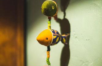 Caserío da Castiñeira - Foto 53