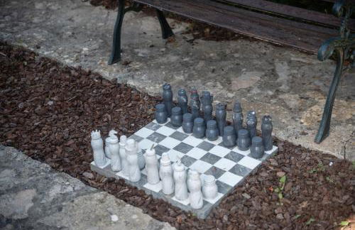 Casa da Hera - Foto 53