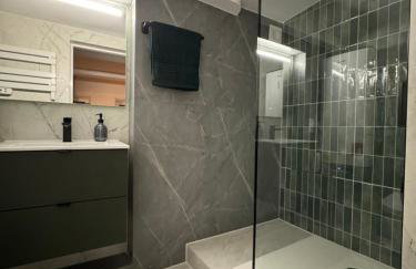 KATO Central 2 - Foto 8