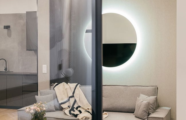 MUSE - LoftAffair Collection - Foto 57