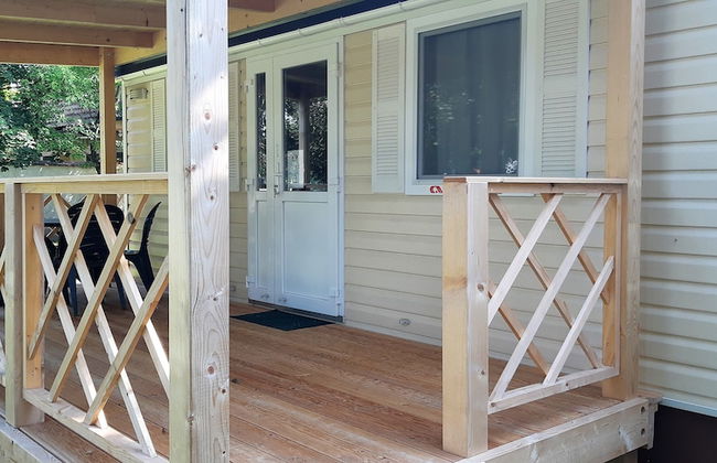 Terme Čatež - Sonce - Čatež ob Savi - Foto 46