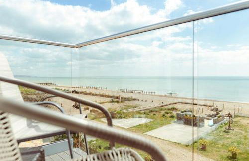 Beach Garden - Foto 63