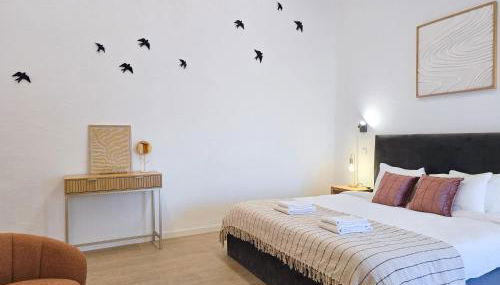 CASINHA DE LAGOA - Cozy House, AC & Wi-Fi - Foto 2