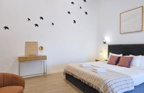 CASINHA DE LAGOA - Cozy House, AC & Wi-Fi - Foto 1