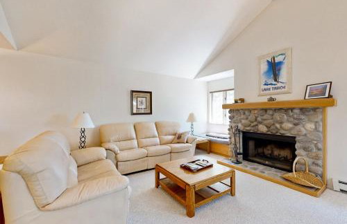 McCloud 176 - Foto 1