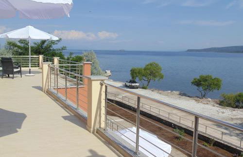 Palaiologou Panorama Apartments - Photo 30