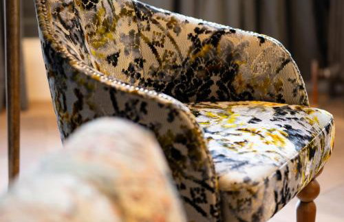 Wren Place Hall - Foto 7