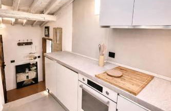 Vista - Vivi la storia in prima fila - Photo 73