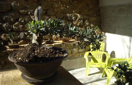 Casita para dos con piscina privada - Foto 44