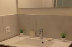 Vue mer exceptionnelle entre Nice et Monaco - Foto 27