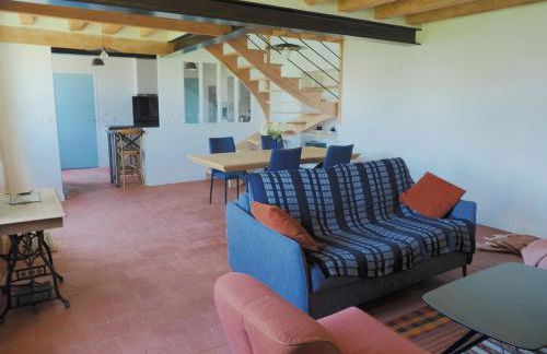 Peace and quiet - Photo 17