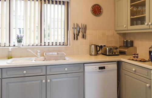 The View - Yr Olygfa - Foto 9