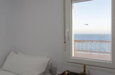 ATLANTICO Family Home by Cadiz4Rentals - Foto 13