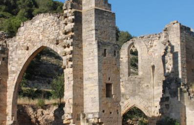 CAN PINÓS de GUIMERÀ - Foto 33