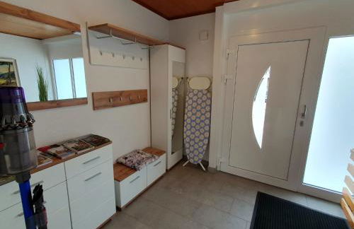 Ferienhaus Regina im Bohnental - Foto 21