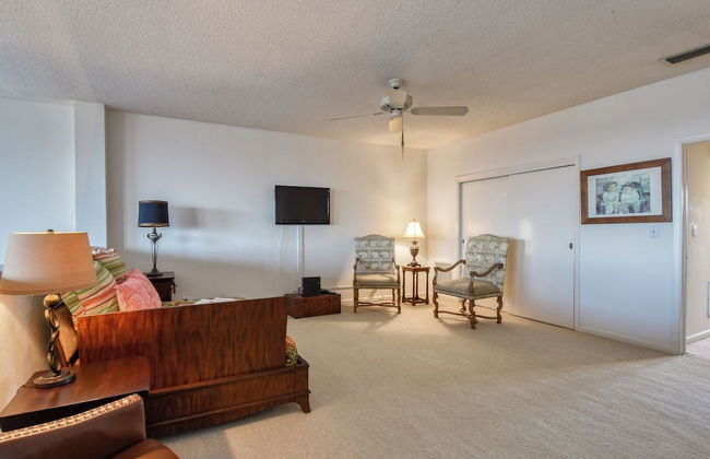 Spinnakers Reach 704 - Foto 24