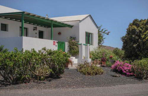 Casa de La Huerta by Villalize - Photo 4