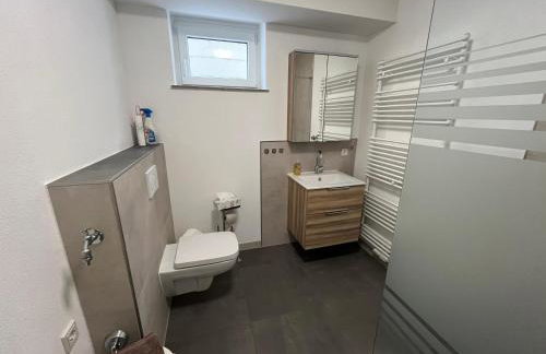 Schloßberg Ferienwohnung - Foto 3