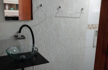 Marina Guest House - Foto 17