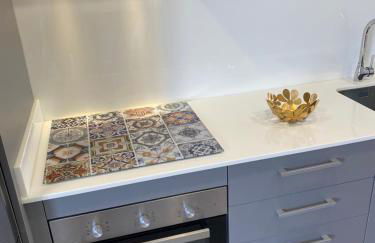 Apto Moderno, a minutos de la playa y del centro - Foto 9