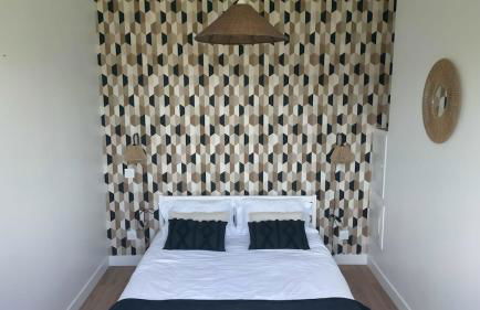 O repère du loup - Photo 12