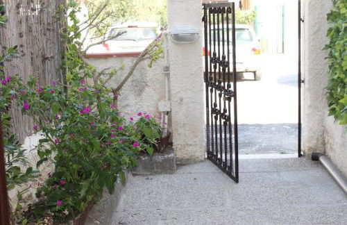 Appartamenti Alessandro - Foto 9