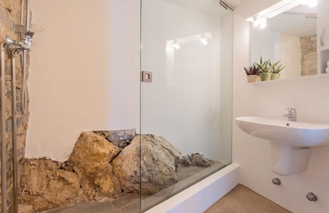 Co-h679-stat6bt - Villa Sasso On Lake Como - Foto 32