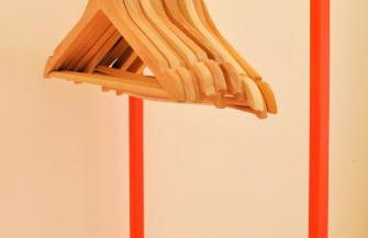 Bass View Cellardyke- contemporary coastal stay - Photo 30