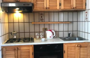 Appartamento Lake Como - Foto 15