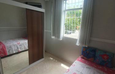 Aconchego de Jacaraipe Serra ES - Foto 6