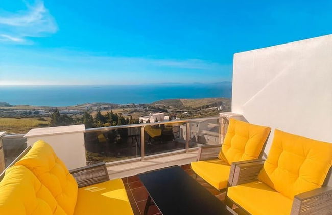 DAR MRAHA APPART HOTEL - Foto 23