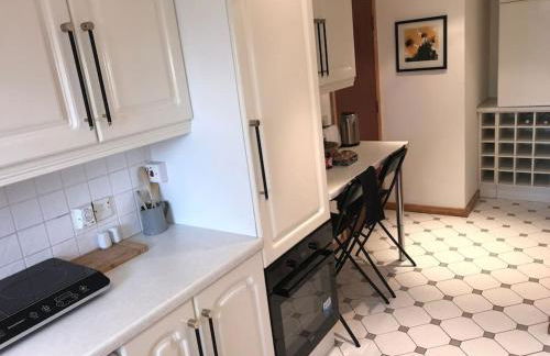 Old Schoolhouse, Galgorm (Annexe) - Foto 9