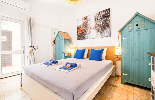 Casa Mare Mio - Photo 9