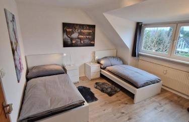 Schöne Apartments in Frechen - Königsdorf BM01 bis BM05 - Foto 13